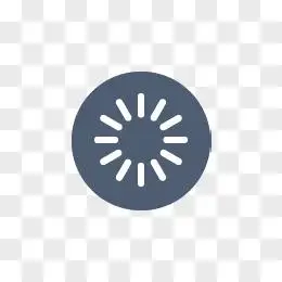 做视频免费观看网站-手机正片免费国语-亚洲AV